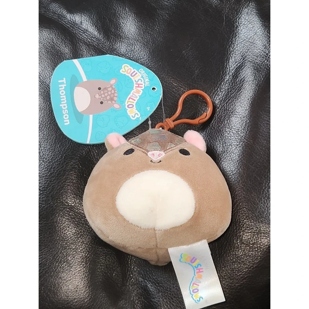 Squishmallow 3.5